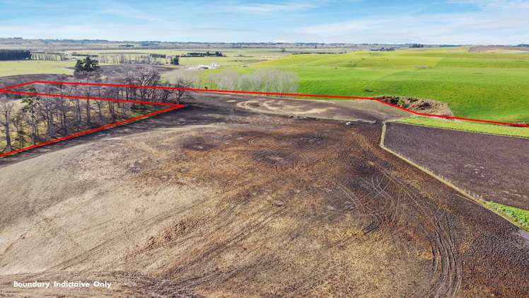 141 Gordons Valley Road Maungati_23