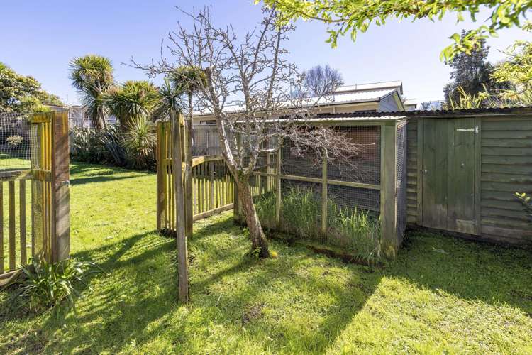 5 Dale Road Raumati South_28