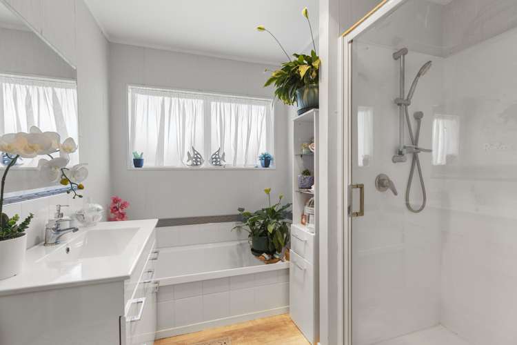 27 Brookesmith Drive Waiuku_14