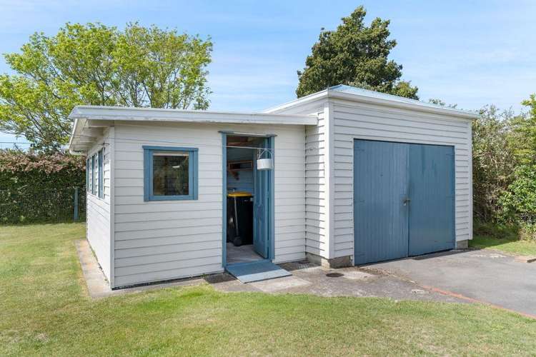 11 Strasbourge Street Martinborough_17