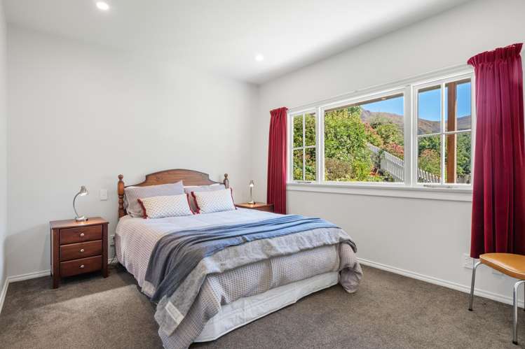 4A Kent Street Arrowtown_15