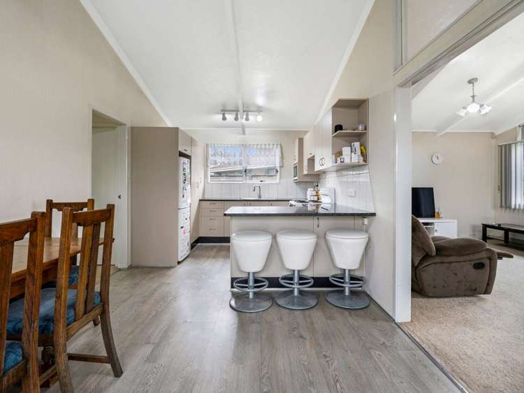 23 Tania Crescent Western Heights_6