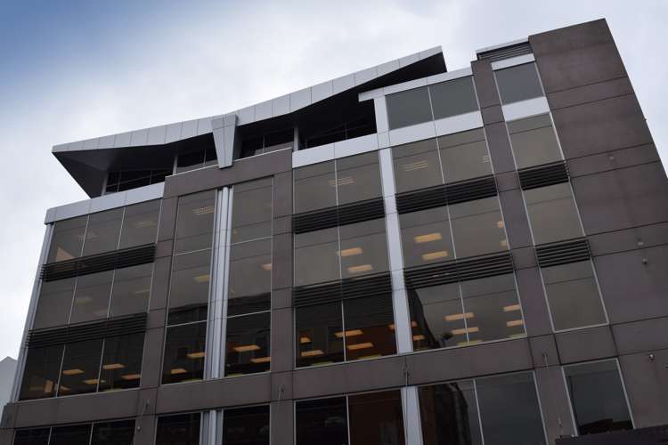 414 Khyber Pass Road Newmarket_3