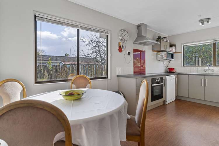 11b Hayley Grove Papamoa_7