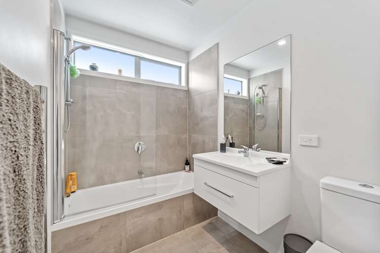 45 Laly Haddon Place Matakana_13