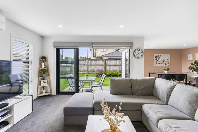 11 Sauterne Road Kumeu_4