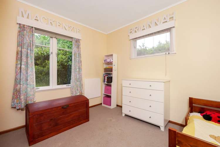 26 Russell Avenue Pukekohe_11