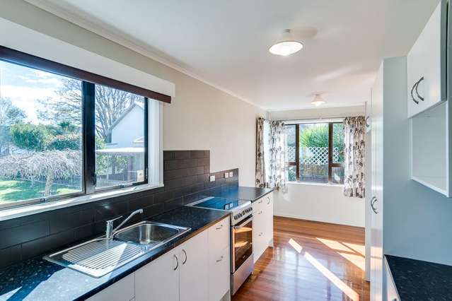 5 Barton Avenue Marewa_1