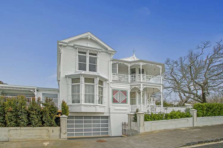 29a Hepburn Street Freemans Bay_14
