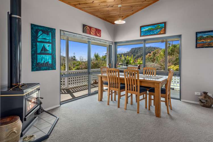 39 Smithville Road Kamo_16