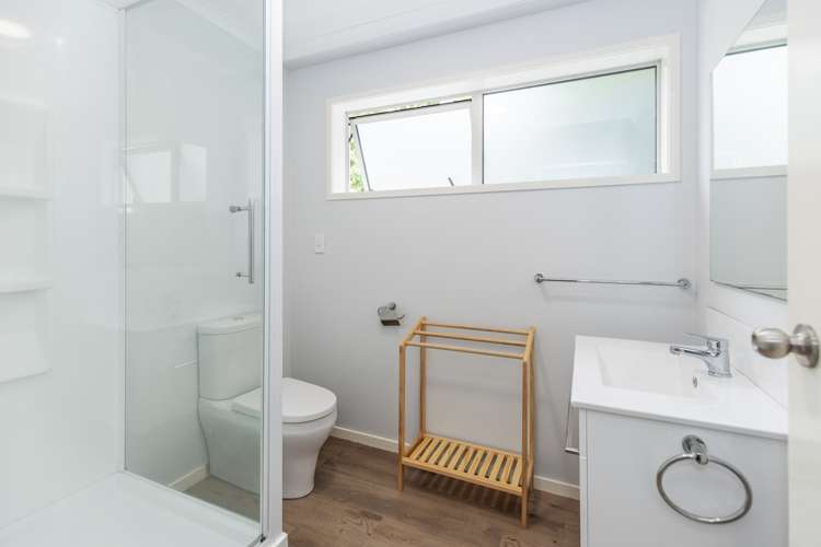 76 Morrinsville Road Hillcrest_24