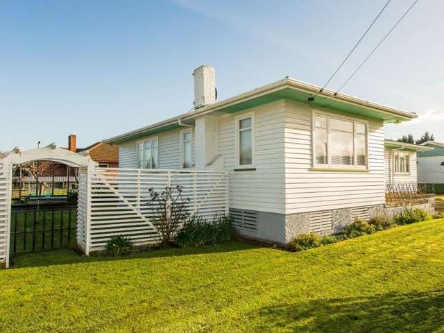 21 Tanguru Street Wanganui East_2