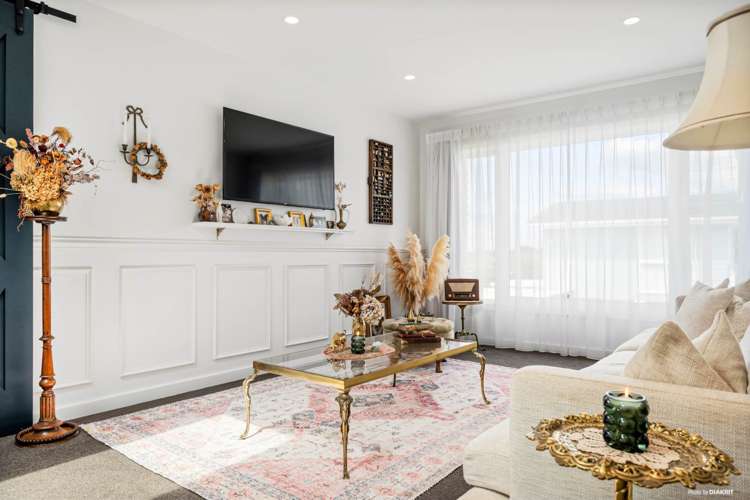 80 Bradbury Road Botany Downs_9