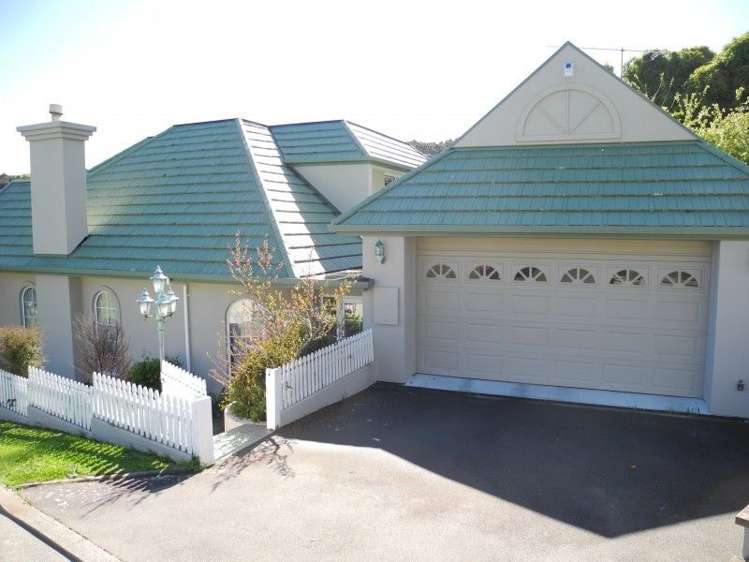 19 Rue Renard Akaroa_18