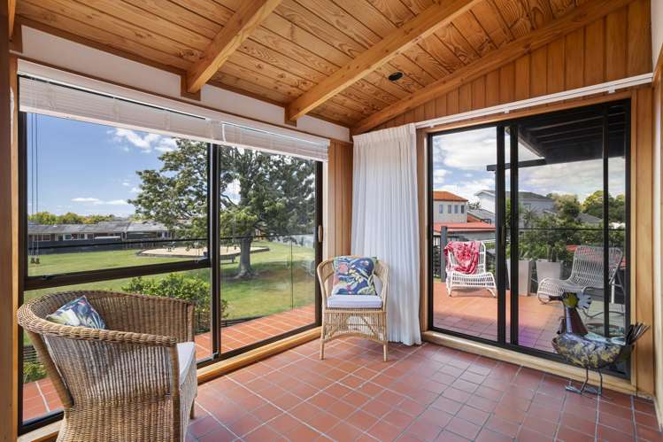 2/13 Nimrod Place Half Moon Bay_13