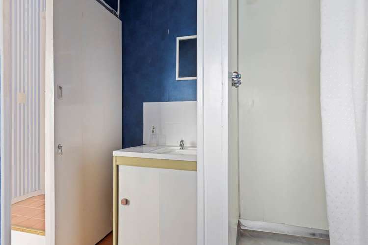 135 Sandspit Road Warkworth_17