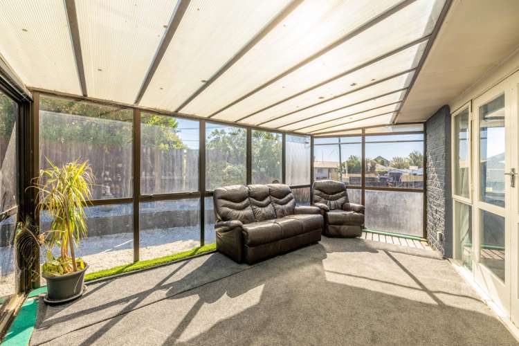 50 Rowan Avenue Aranui_11