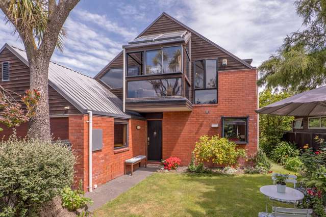 2/180 Main Road Redcliffs_3