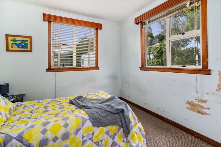 10 King Street Victoria_7