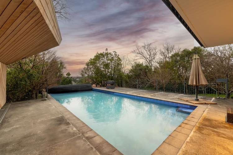 26 Hackthorne Road Cashmere_27