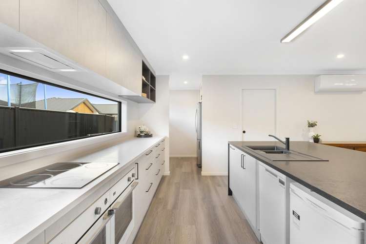 10 Neil Collins Lane Mosgiel_10