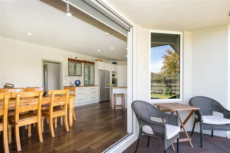 14a Fulton Street Springlands_10