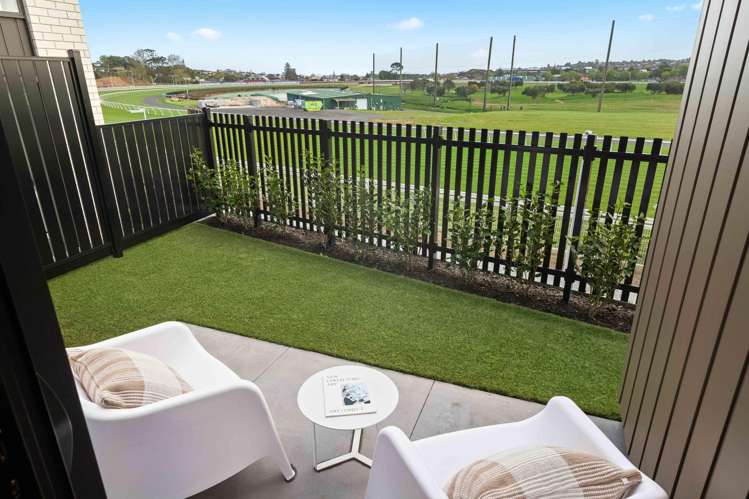 9 Great Northern Terrace Remuera_10
