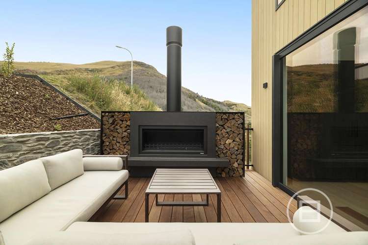 86 Middleton Road Queenstown Hill_22