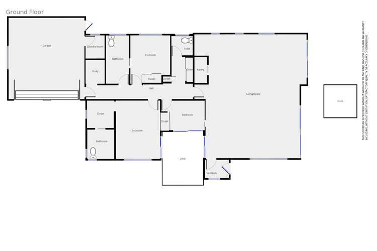 7 Herbs Place Cashmere_15