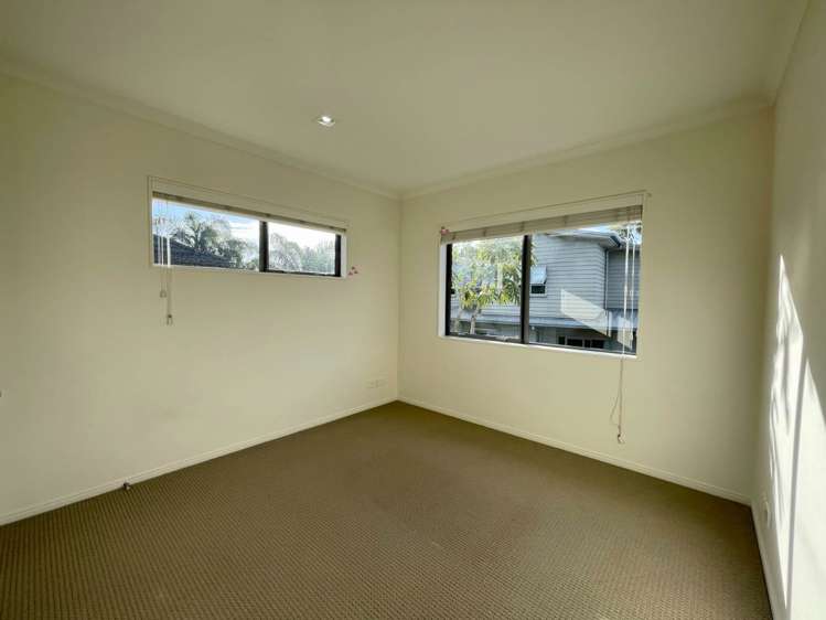 65 Magma Crescent Stonefields_14