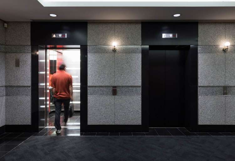 205 Queen Street City Centre_6