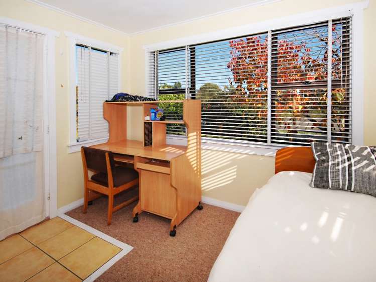 78 Oxford Street Masterton_0