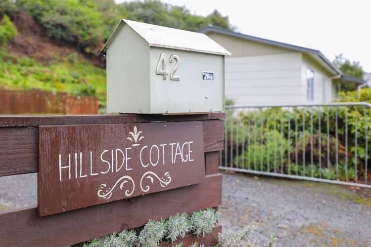 42 Taringamotu Road Taumarunui_23