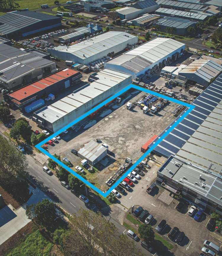 181 Montgomerie Road_0