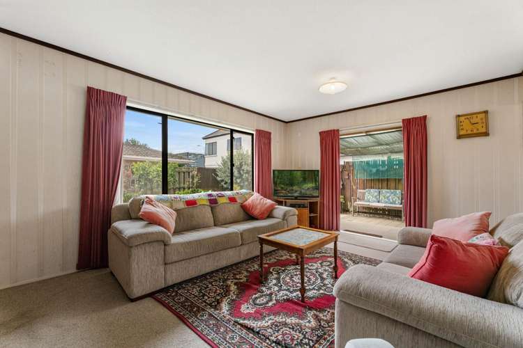 11B Matai Street Mt Maunganui_6