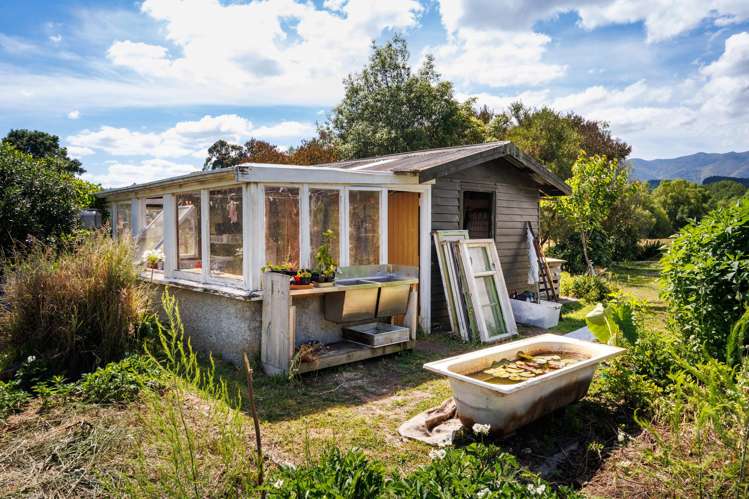 1314 Pohangina Road Pohangina_25