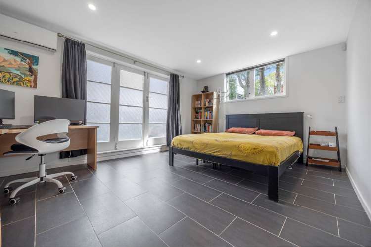 14 Simkin Avenue Saint Johns_14