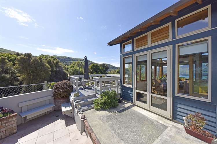 103 Donovans Road Wainui_20