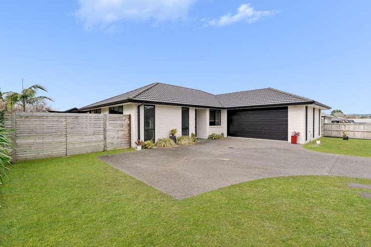 30 Applin Lane_0