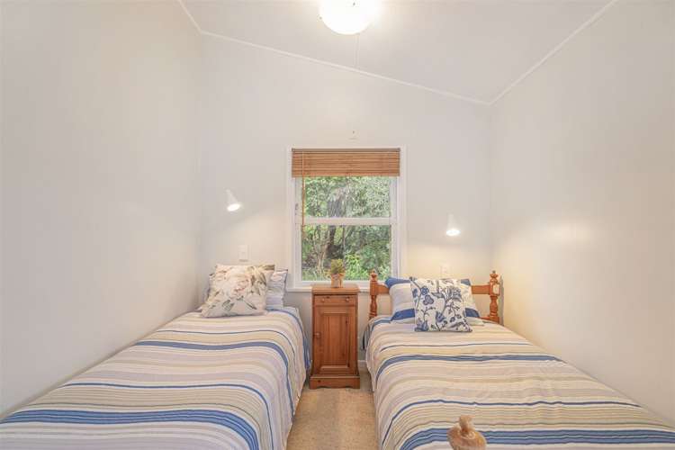 58 Hinemoa Terrace Tairua_16