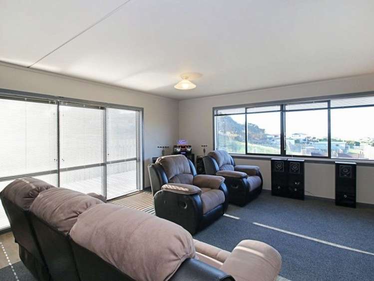 34 Morton Street Riverton_5