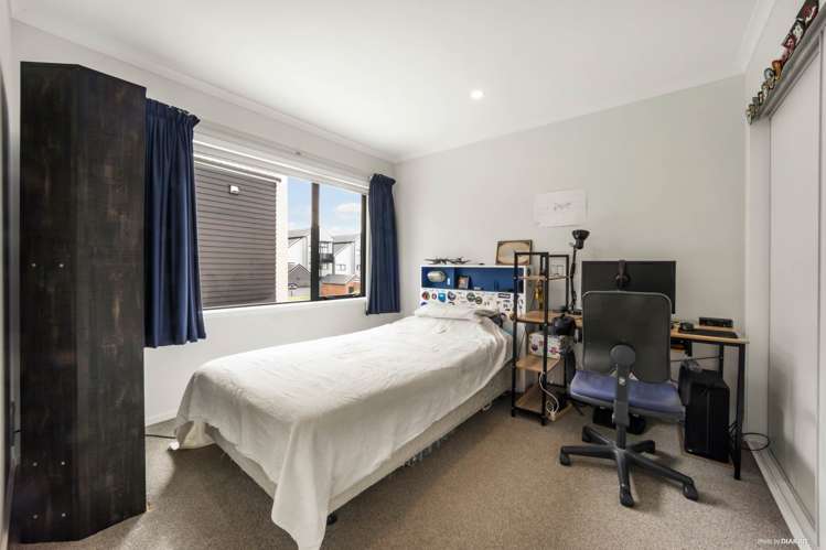 19 Mapou Road Hobsonville_10
