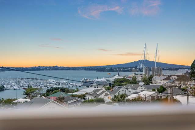 20 Seymour Street Saint Marys Bay_1