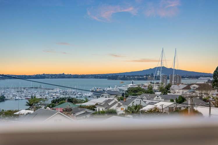 20 Seymour Street Saint Marys Bay_1