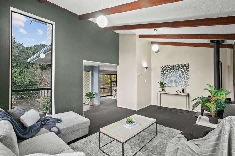 25 Montana Place Merrilands_9