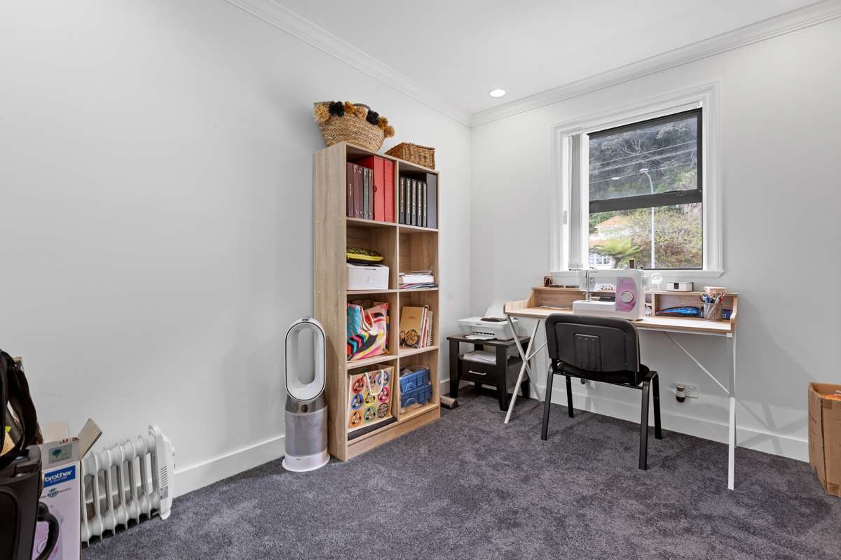 9 Waterford Avenue_5