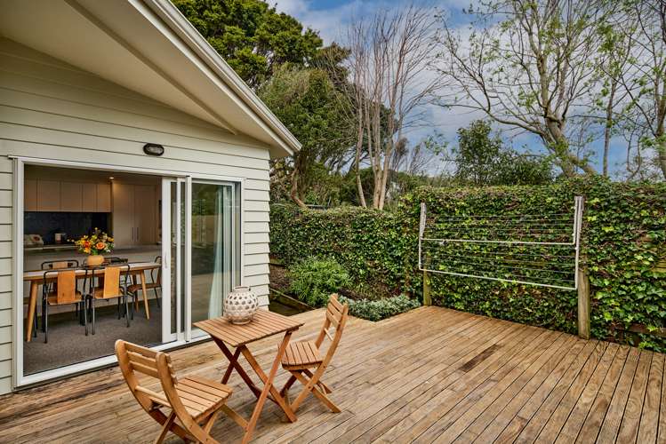 54a Ranui Terrace Tawa_7