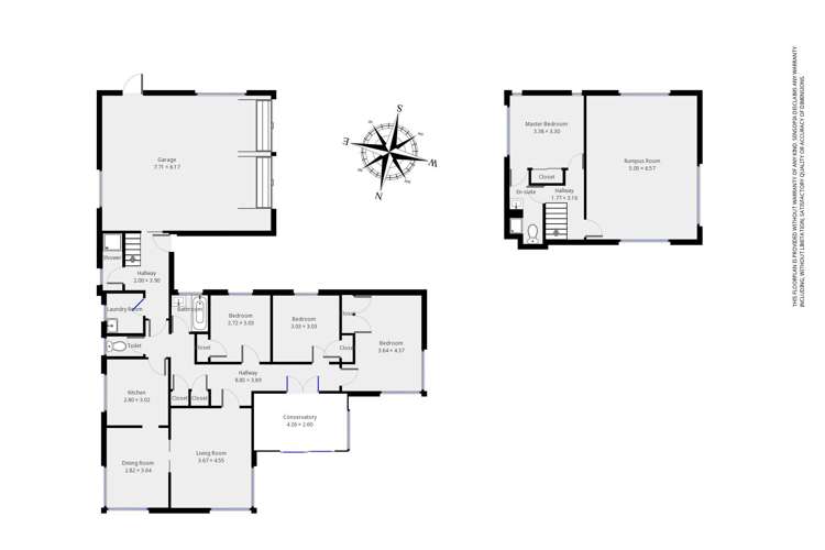 152 Kelvin Grove Road Kelvin Grove_15