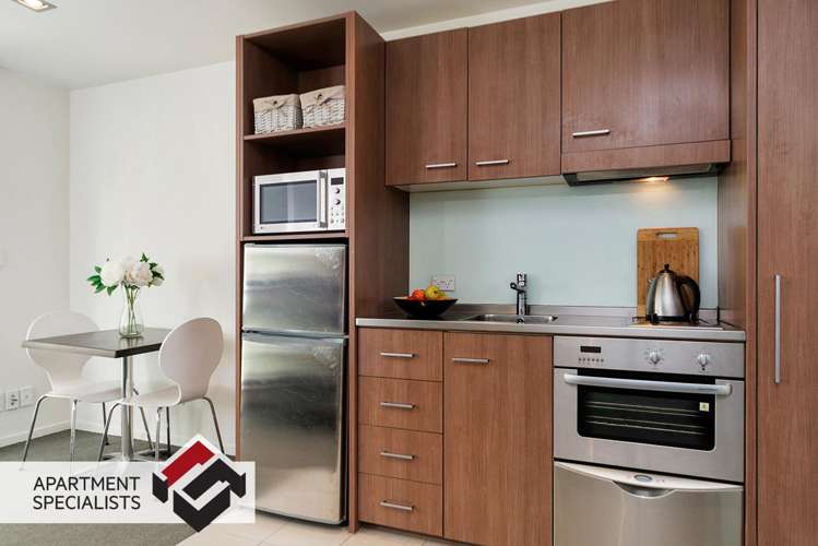 85 Beach road Auckland Central_3