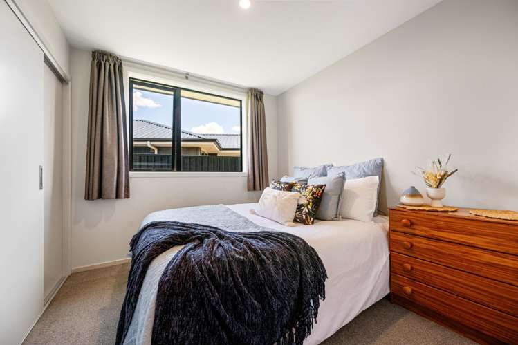 37 Smitham Drive Cromwell_10